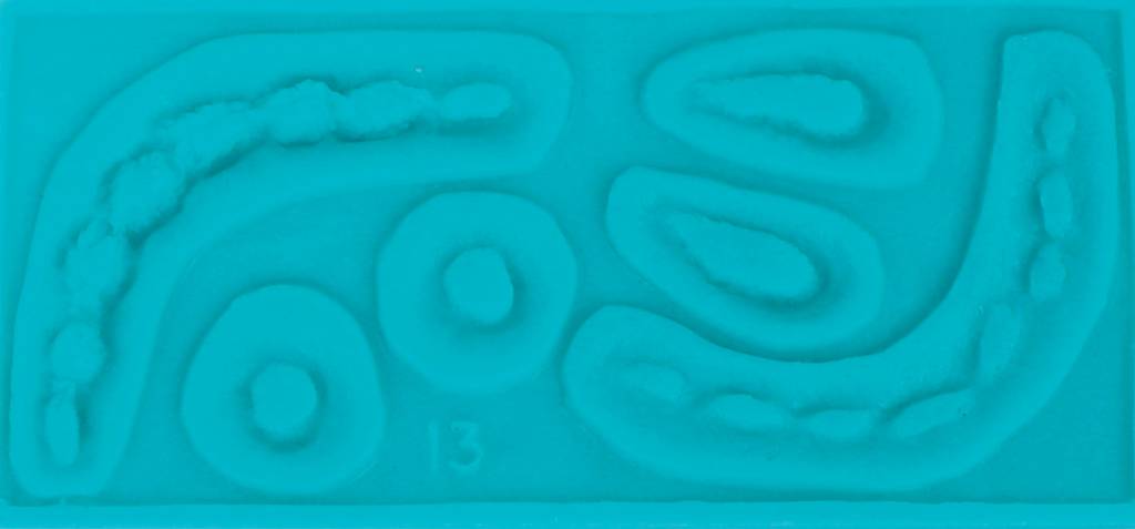 S.O.S. Molds Bites Kit