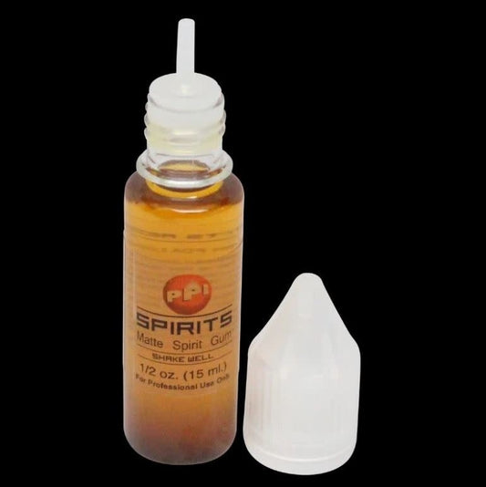 Pen Gula Semangat .5oz