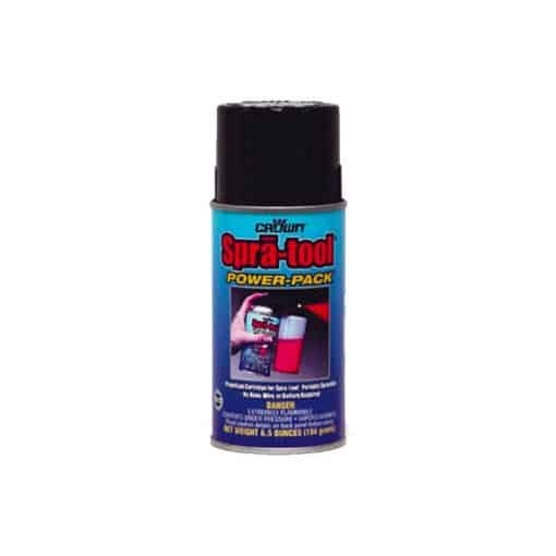 Pistol Sembur Aerosol Kit Alat Spra