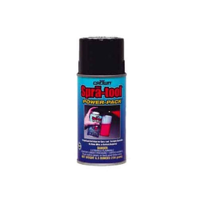 Pistol Sembur Aerosol Kit Alat Spra