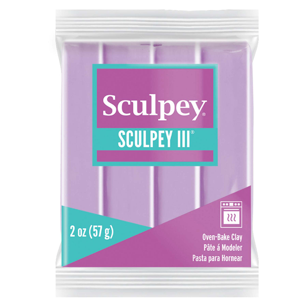 Sculpey III®