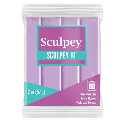 Sculpey III®
