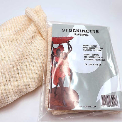 Stockinette