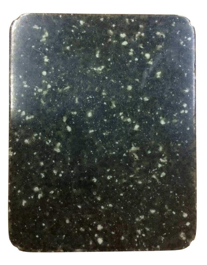Masilla de piedra negra 4oz