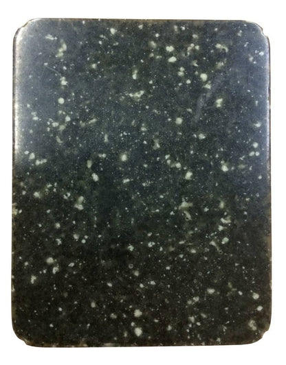 Masilla de piedra negra 4oz