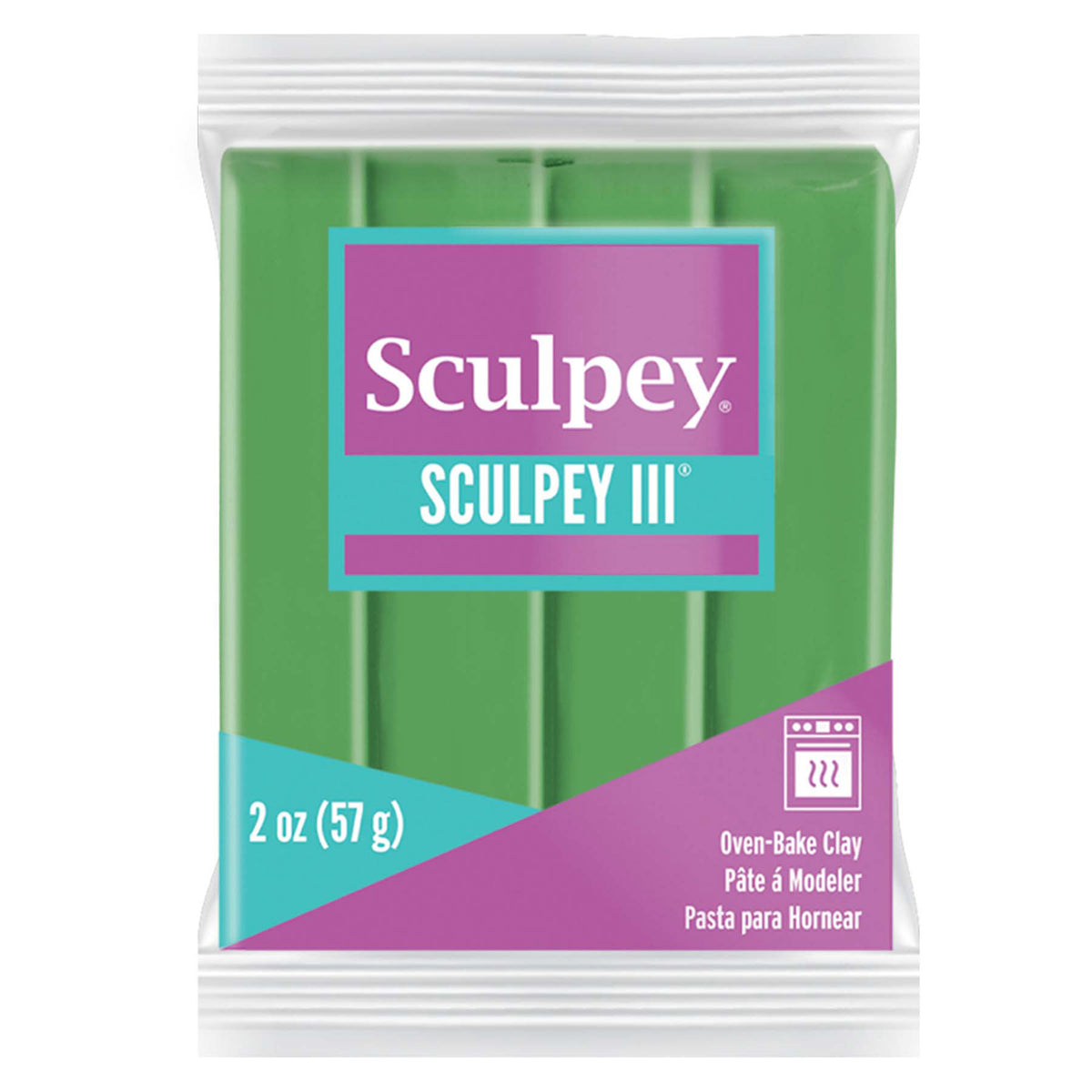 Sculpey III®