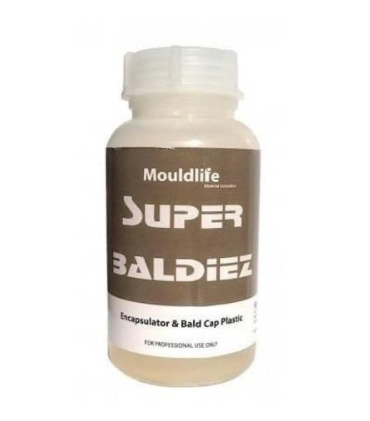 Super Baldiez 500ml