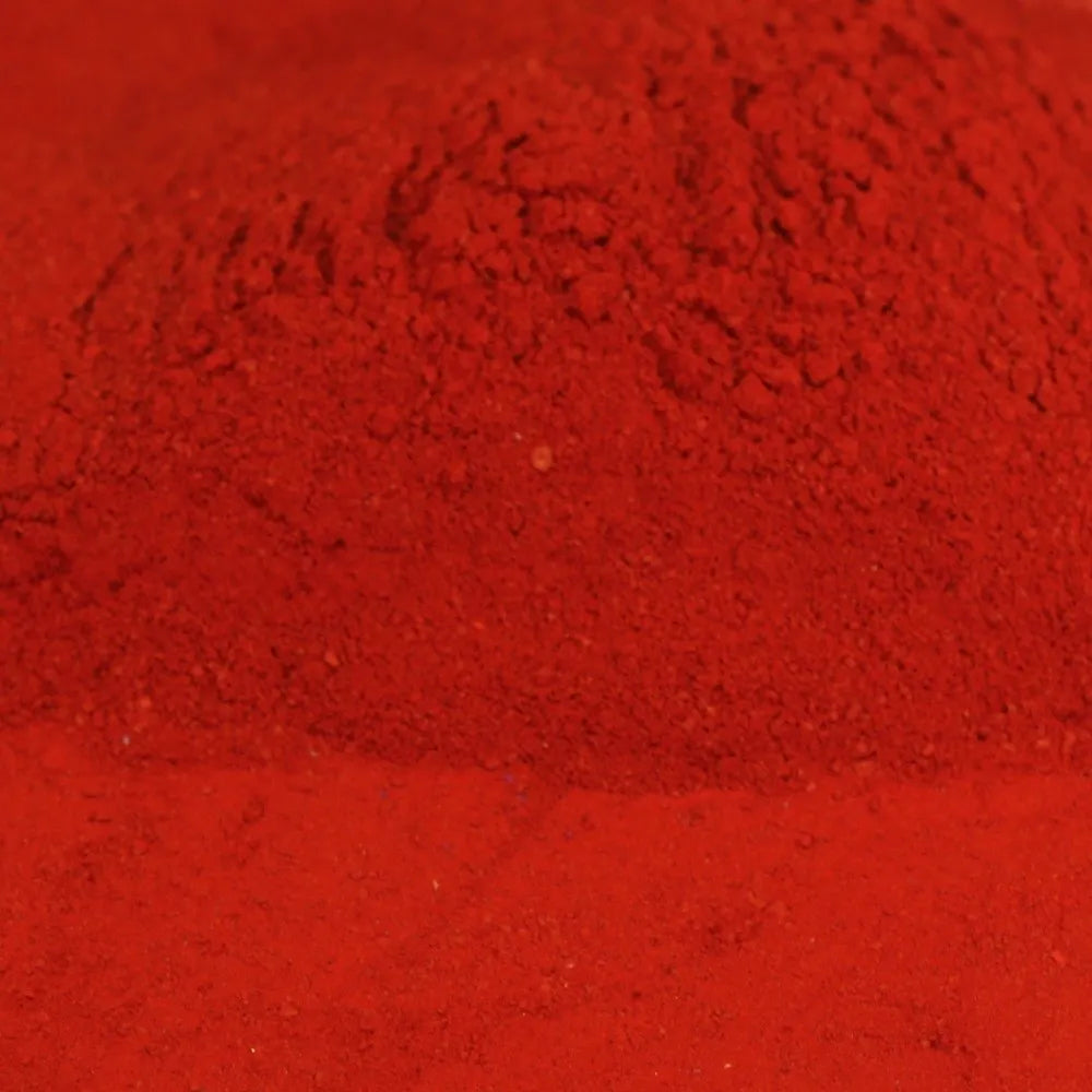 Pure Collection™ Super Red 1 paun