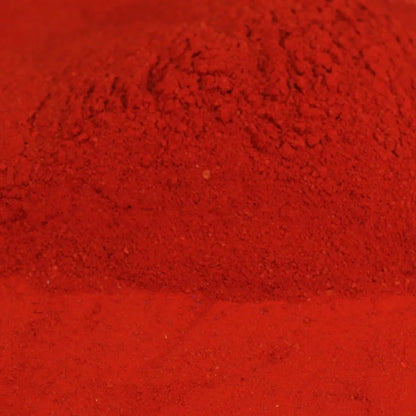 Pure Collection™ Super Red 1 paun