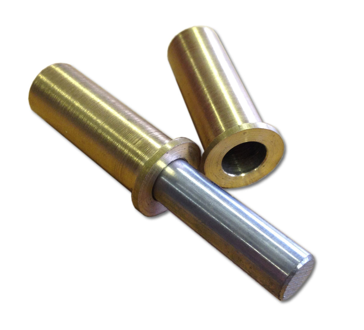 Milani Swivels