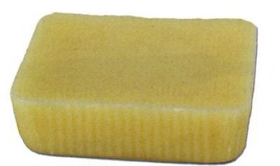 Synthetic Bees Wax 1lb