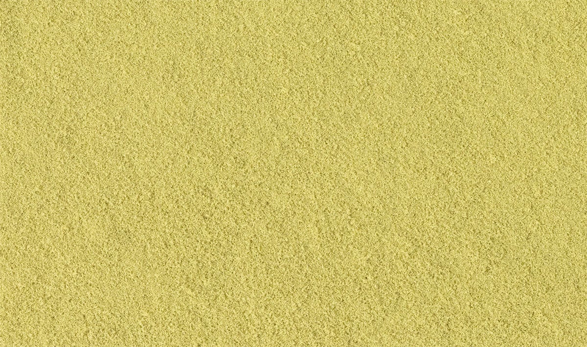 Bags of Turf