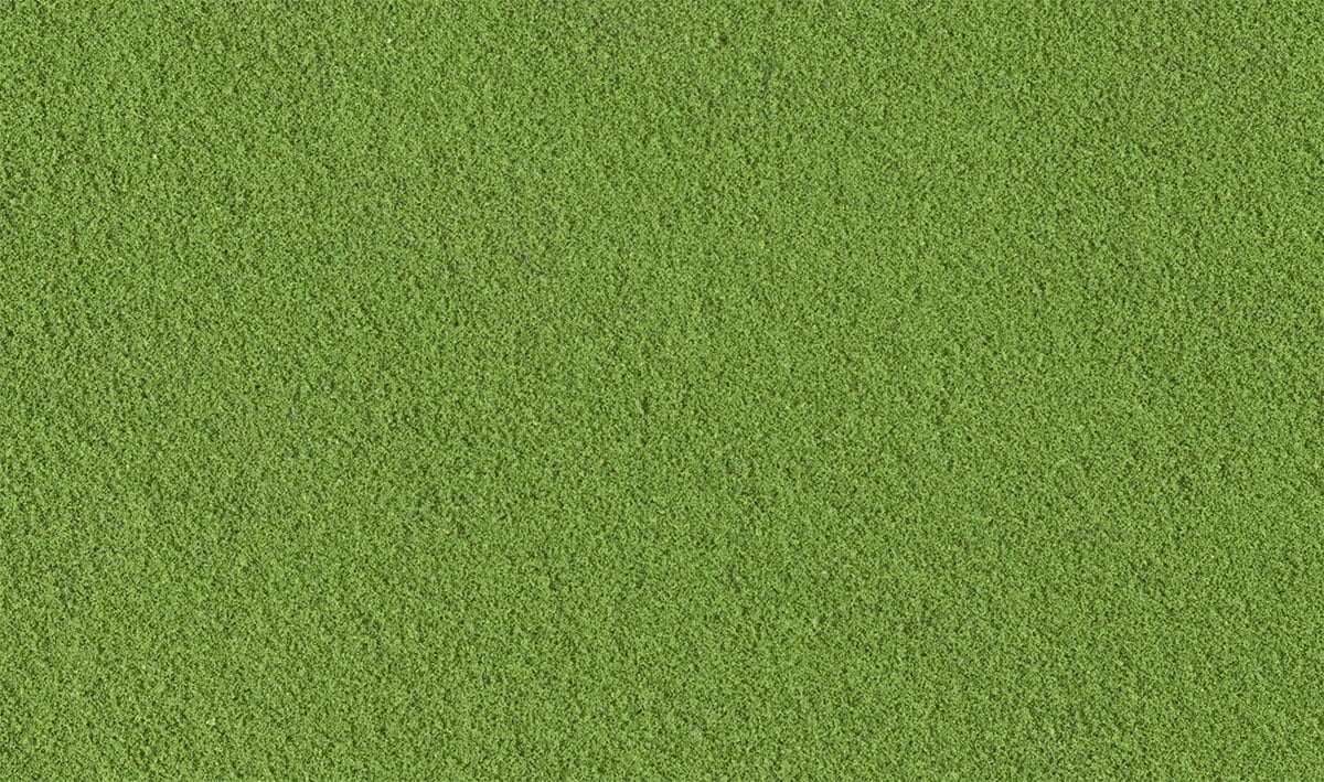 Bags of Turf