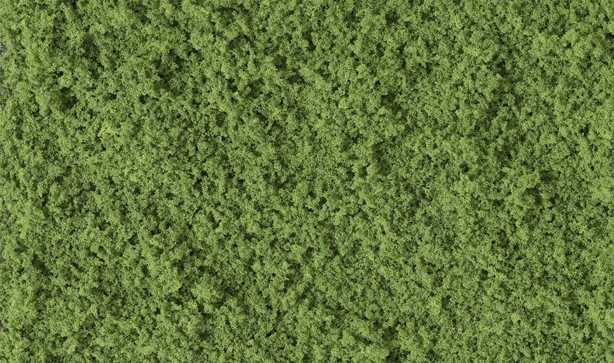 Bags of Turf