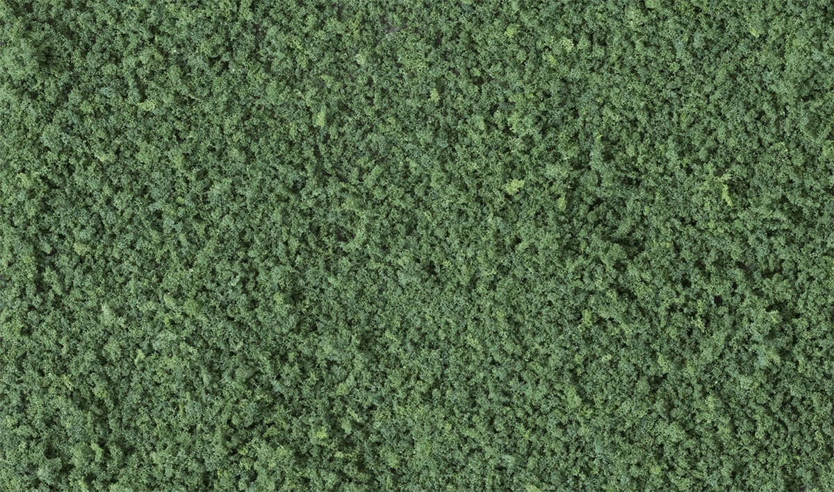 Bags of Turf