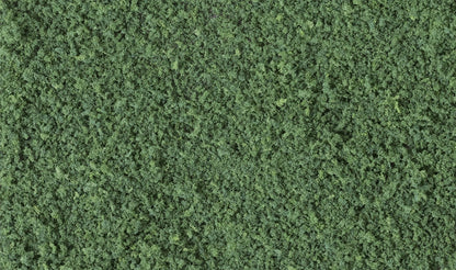 Bags of Turf