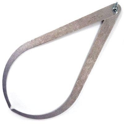 Angkup Aluminium