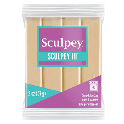 Sculpey III®