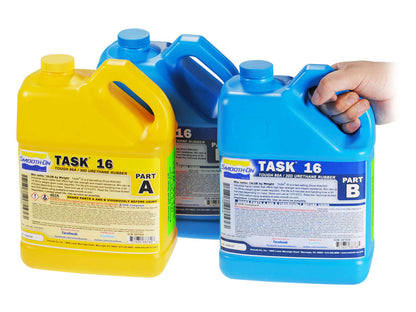 TASK™ 16