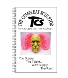Buku Nota TCS