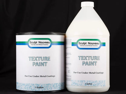 Texture Paint
