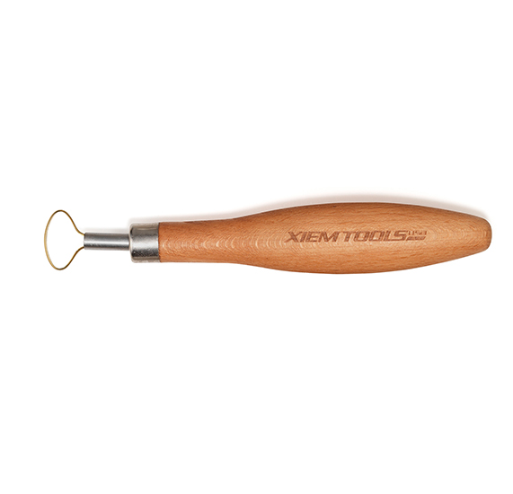 Small Oval Loop Tool TFT09