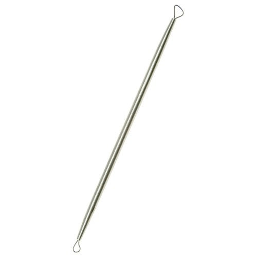 Alat Pemodelan Garis Nipis #610
