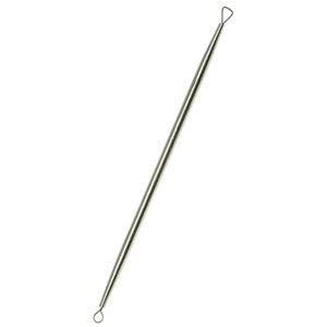Alat Pemodelan Garis Nipis #612