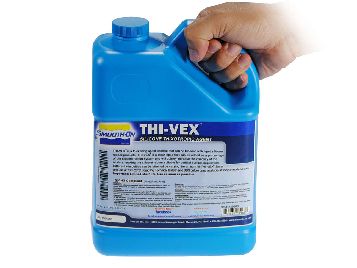 THI-VEX™