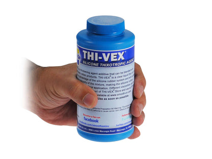 THI-VEX™