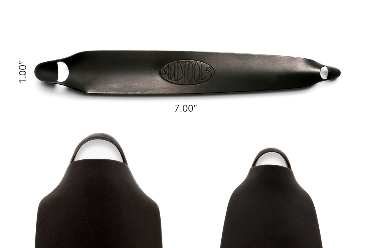 Dragtools