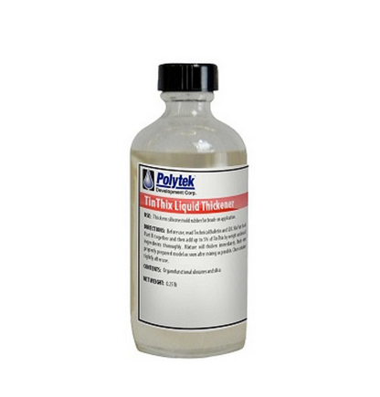 TinThix Thickening Agent