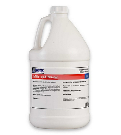 TinThix Thickening Agent
