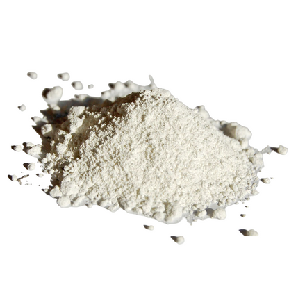 Titanium Dioxide