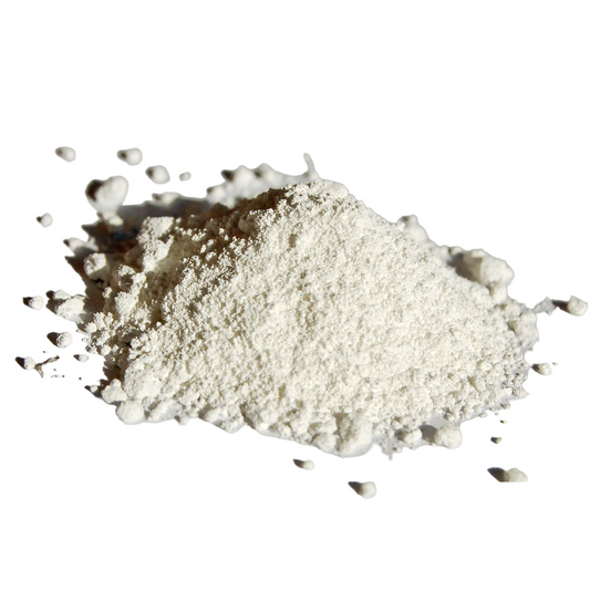 Titanium dioksida