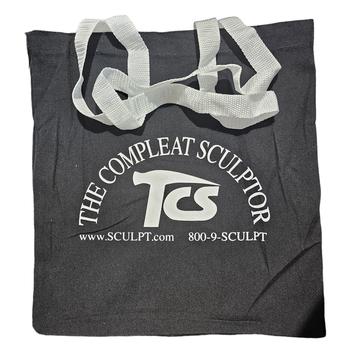 Beg Tote TCS
