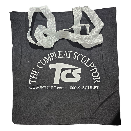Beg Tote TCS
