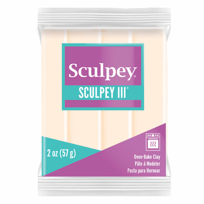 Sculpey III®