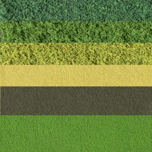 Beg Turf