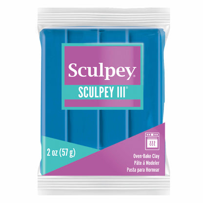 Sculpey III®