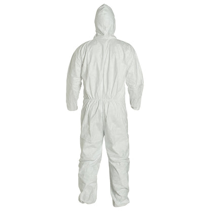 Tyvek® 400 Coveralls
