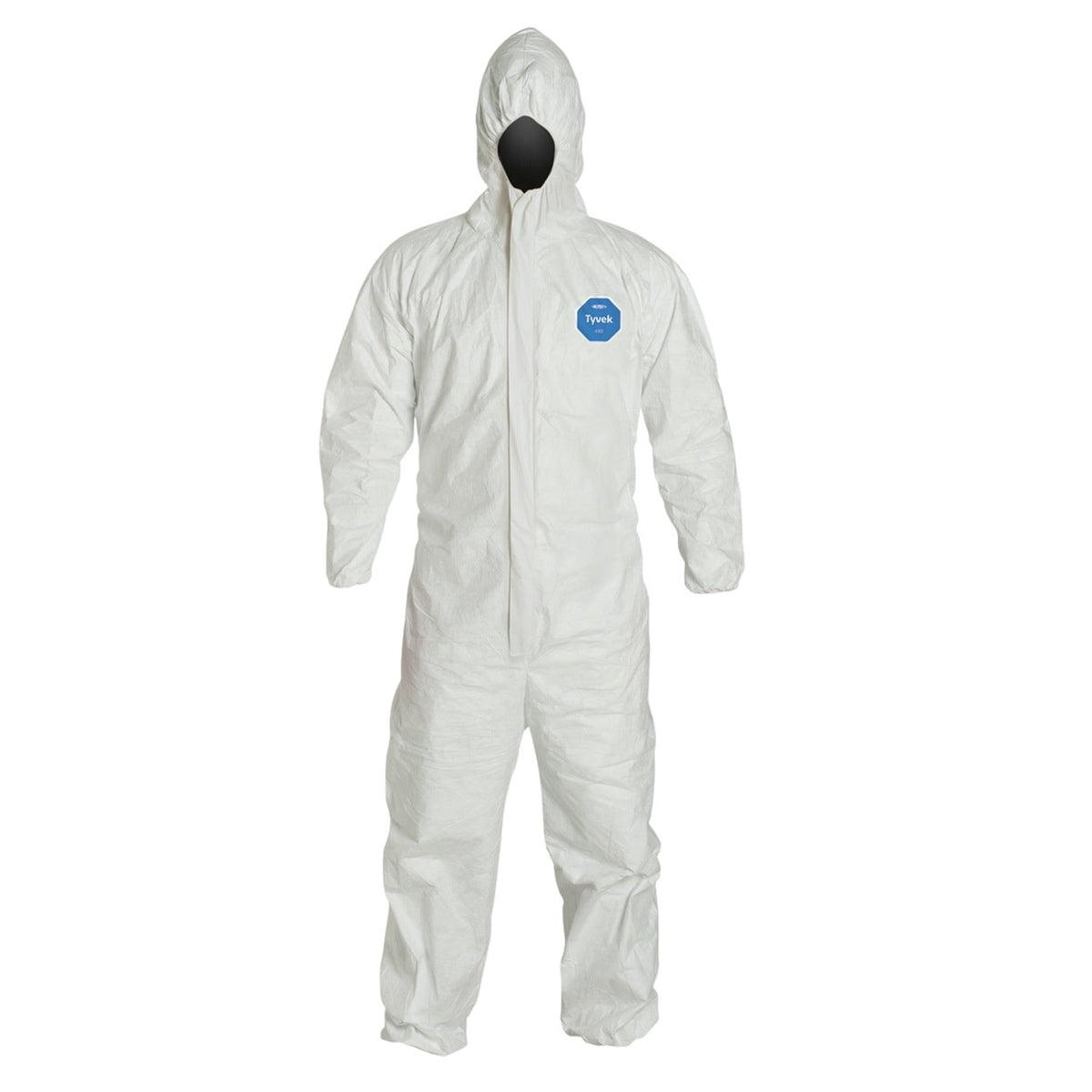 Tyvek® 400 Coveralls