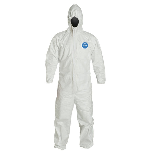 Pakaian Tyvek® 400