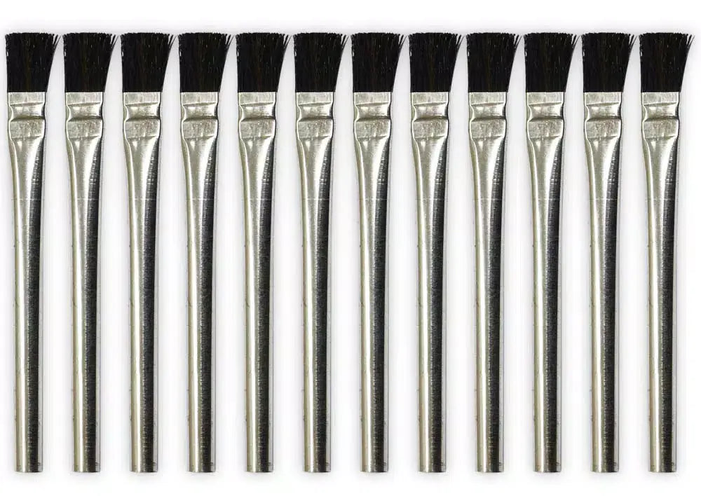 Berus Asid 12pc 1/2"