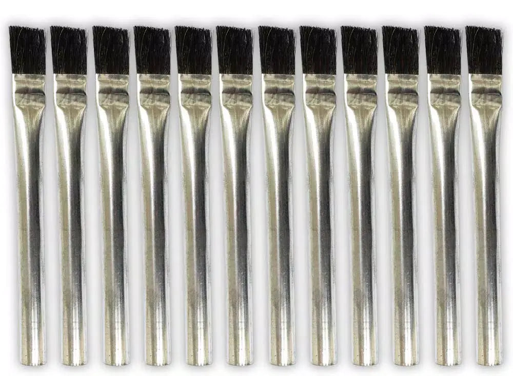Berus Asid 12pc 3/4"
