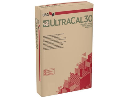 Ultracal® 30