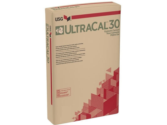 Ultracal® 30