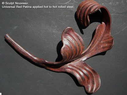 Patina Universal