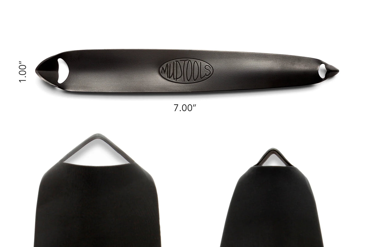 Dragtools