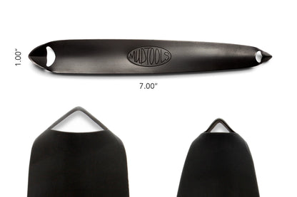 Dragtools